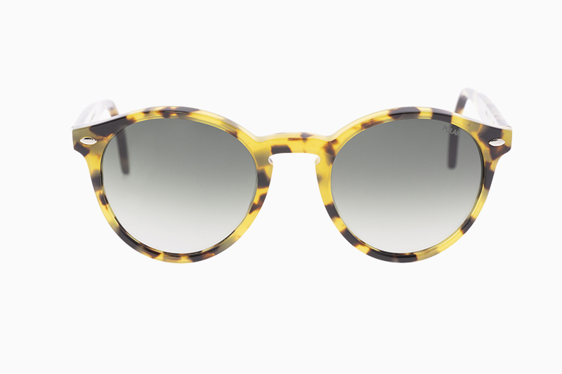 imagen de ATENAS H46