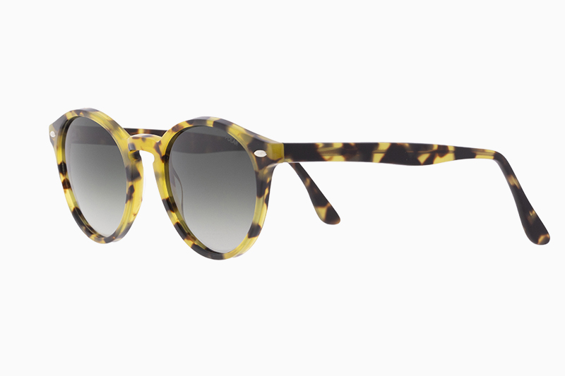 imagen de ATENAS H46