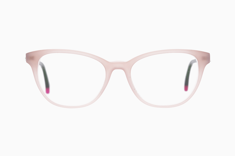 imagen de AUDREY M28