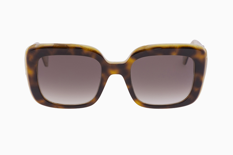 imagen de AURORA H131