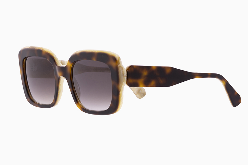 imagen de AURORA H131