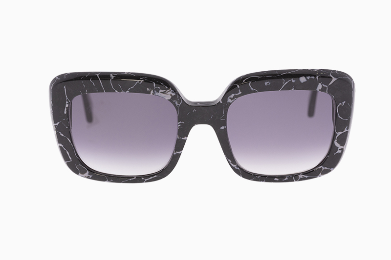 imagen de AURORA H136