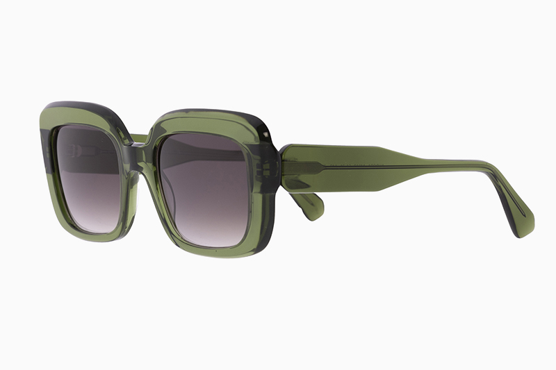 imagen de AURORA M110