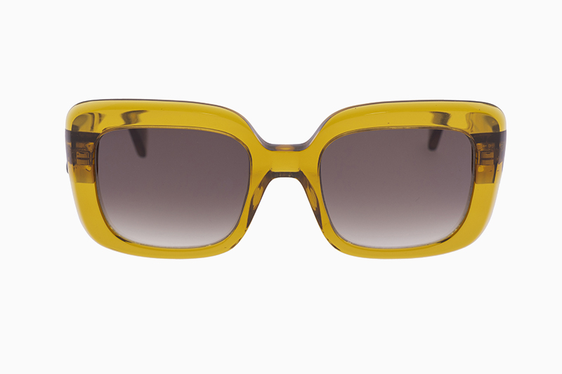 imagen de AURORA M112