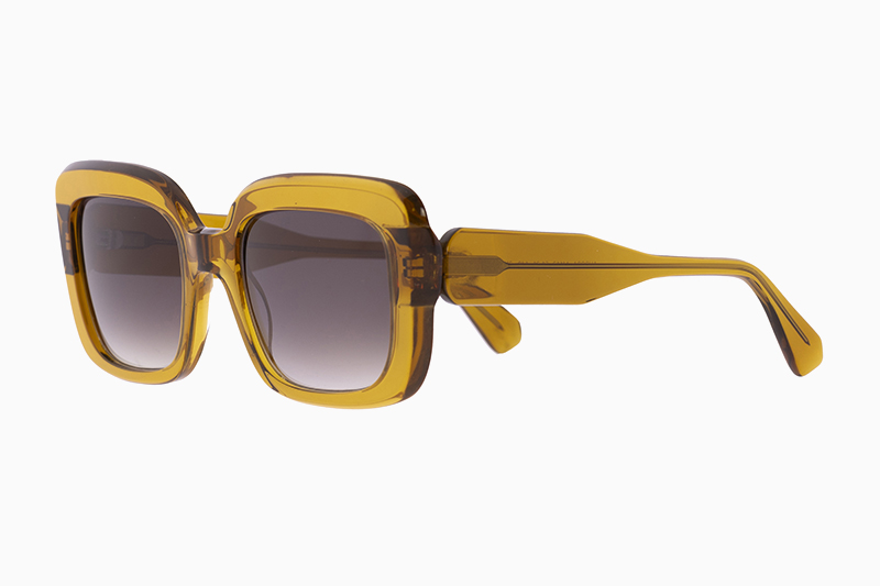 imagen de AURORA M112