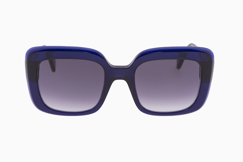 imagen de AURORA M95