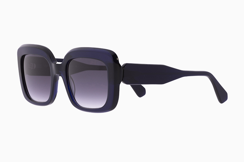 imagen de AURORA M95