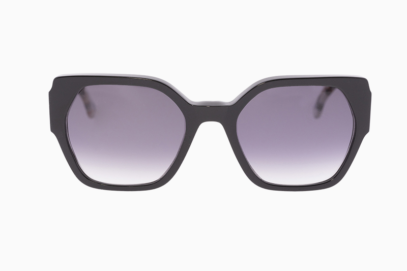 imagen de BELLA M04B