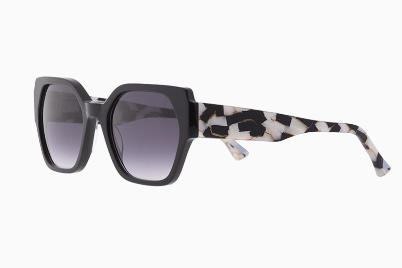 imagen de BELLA M04B