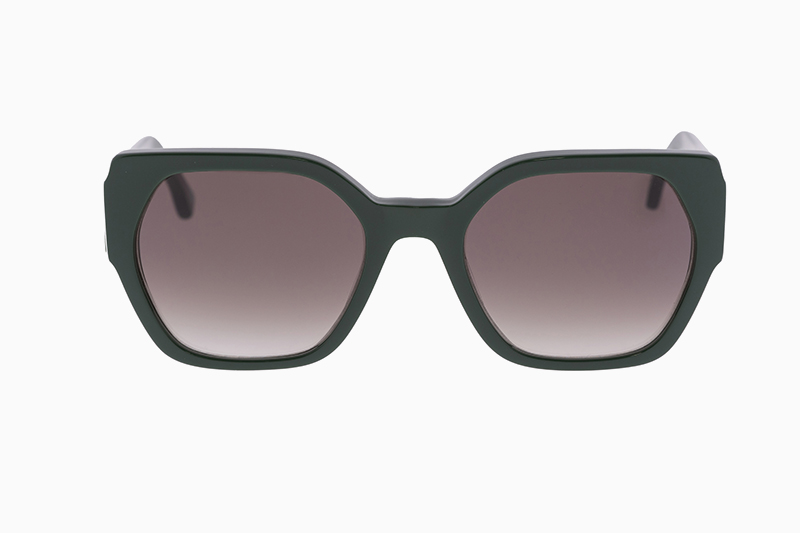 imagen de BELLA M104