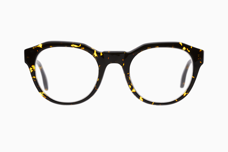 imagen de BERLIN H20