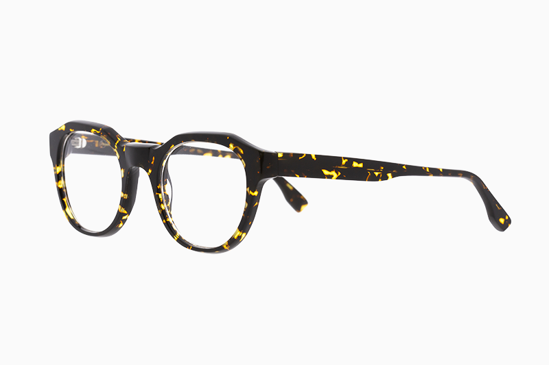 imagen de BERLIN H20