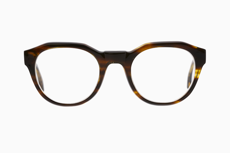 imagen de BERLIN H50