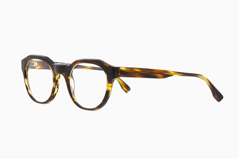 imagen de BERLIN H50