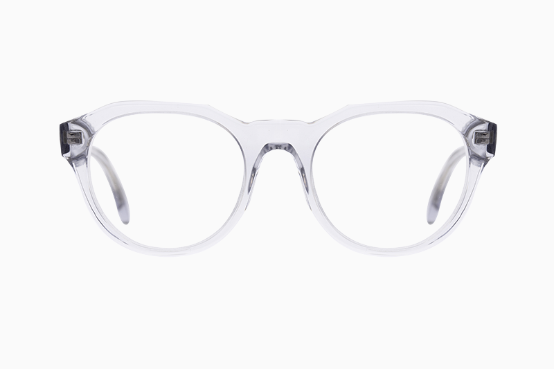 imagen de BERLIN M11