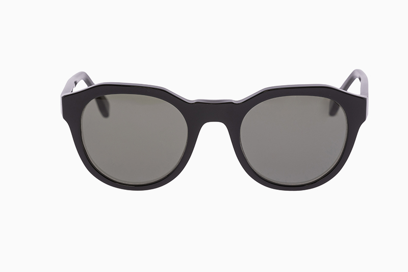 imagen de BERLIN SUN M04