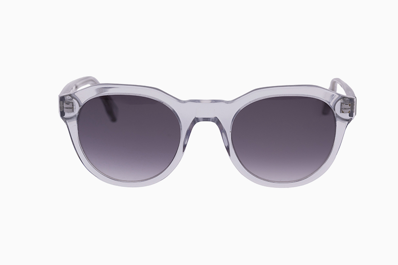 imagen de BERLIN SUN M11