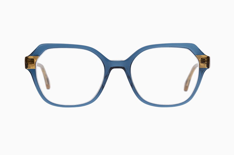 imagen de BRIGITH E115