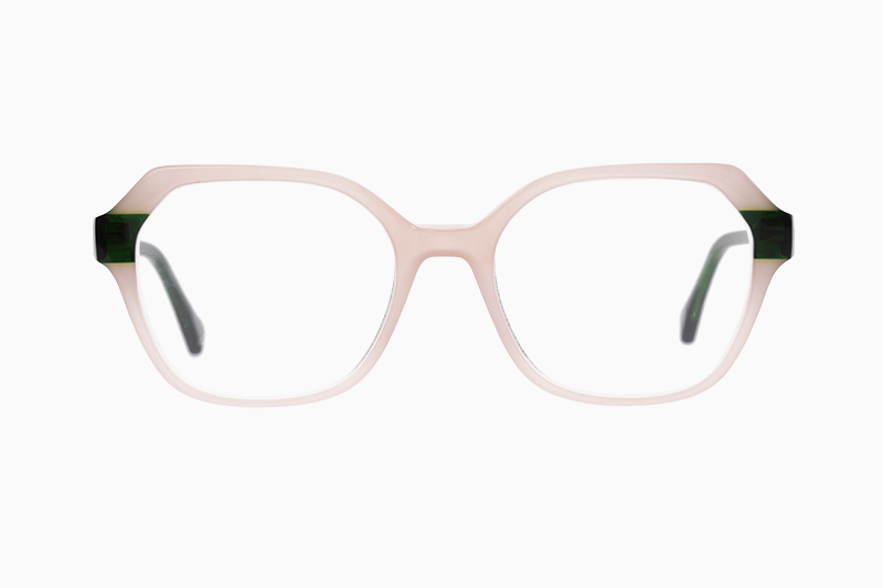 imagen de BRIGITH E157