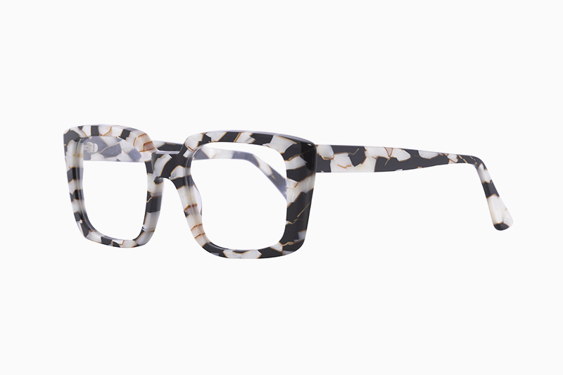 imagen de BRISA H145