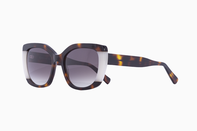 imagen de BULERIA E226