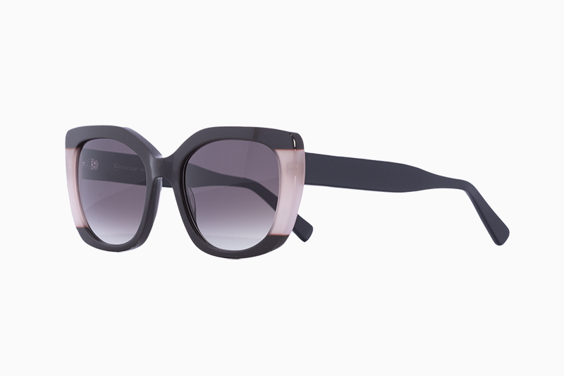 imagen de BULERIA E244