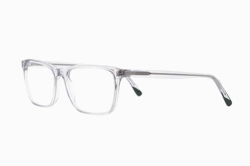 imagen de CARWIN M11