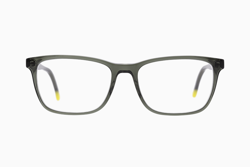 imagen de CARWIN M41