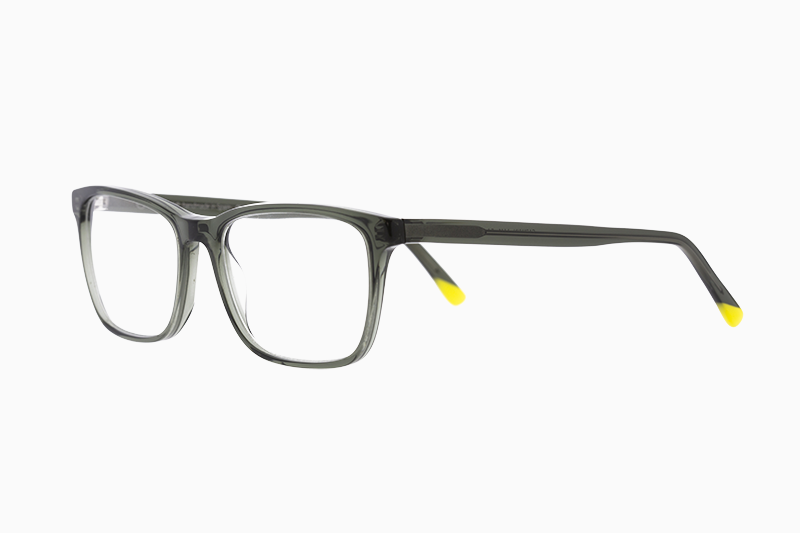 imagen de CARWIN M41