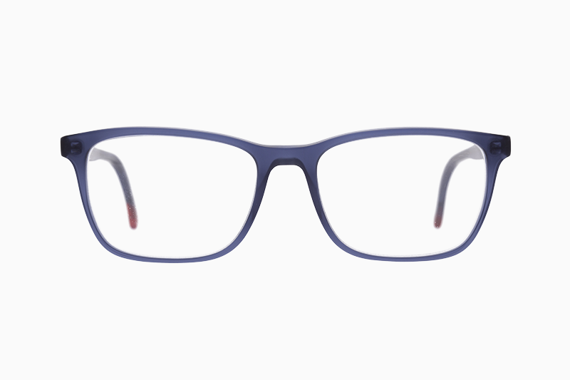 imagen de CARWIN M85