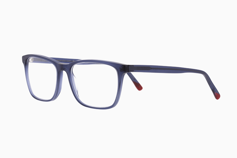 imagen de CARWIN M85