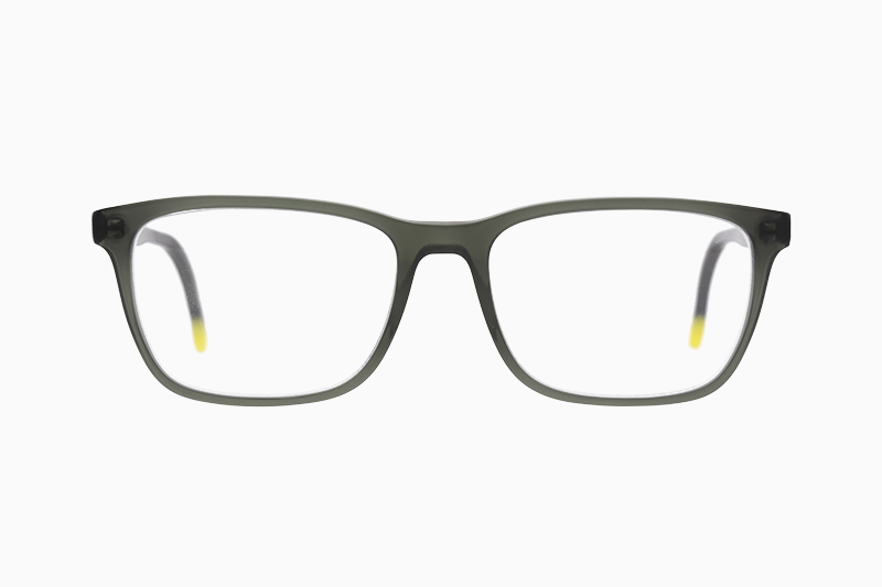 imagen de CARWIN M87