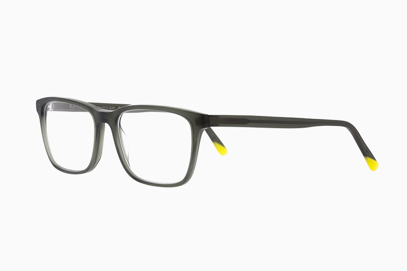 imagen de CARWIN M87