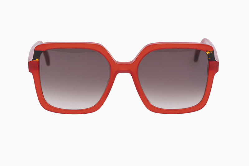 imagen de CLARA E148