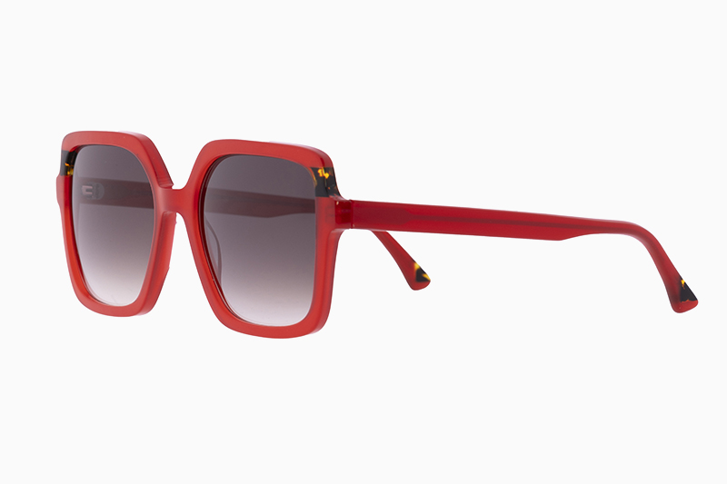 imagen de CLARA E148