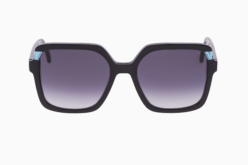 imagen de CLARA E174