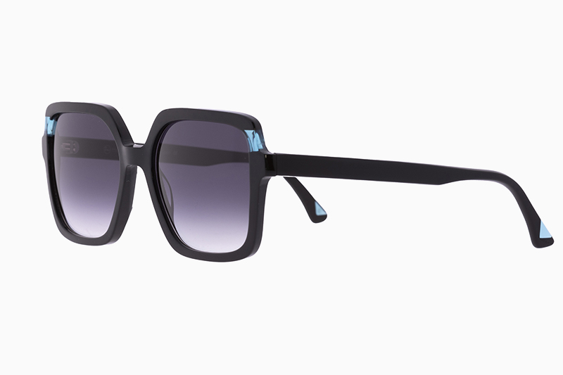 imagen de CLARA E174