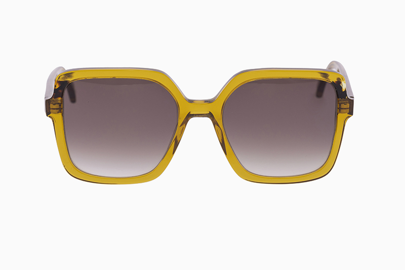 imagen de CLARA E176