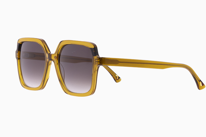 imagen de CLARA E176