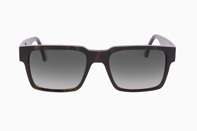 imagen de DAMIAN H17