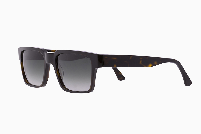 imagen de DAMIAN H17