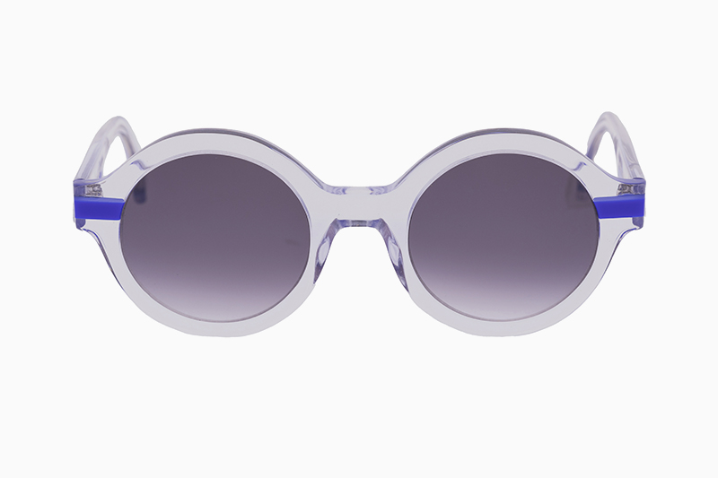 imagen de ELISE E151