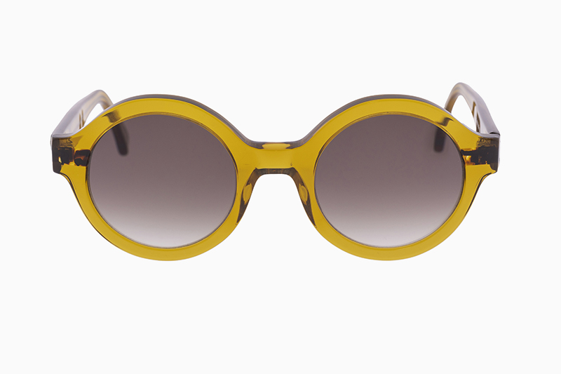 imagen de ELISE E176