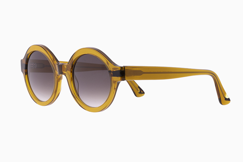 imagen de ELISE E176