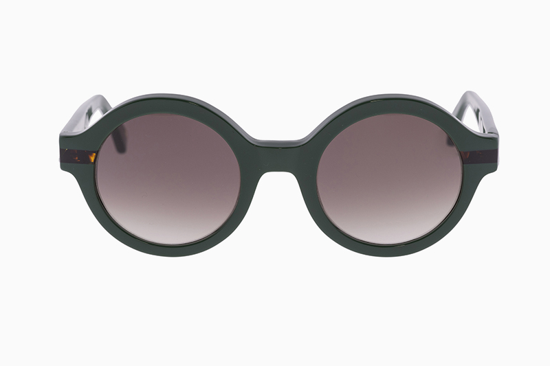 imagen de ELISE E177