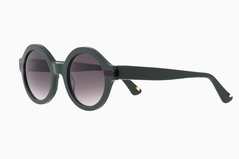 imagen de ELISE E177