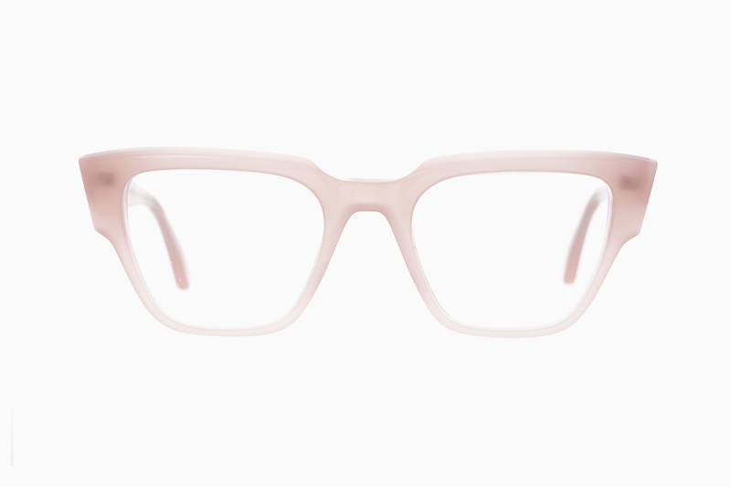 imagen de ELOISA M28