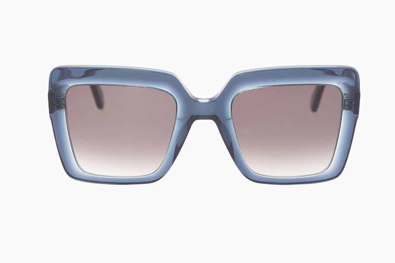 imagen de ESTELA H129