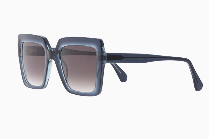 imagen de ESTELA H129