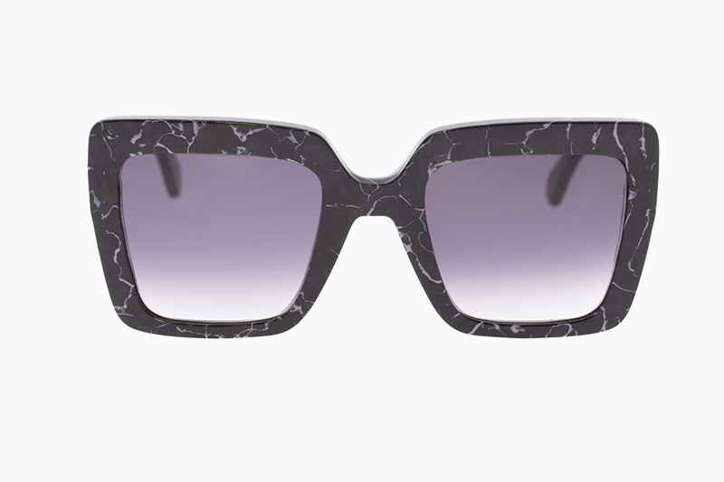 imagen de ESTELA H136